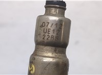 03L906262A Лямбда зонд Volkswagen Jetta 6 2010-2018 20520116 #3