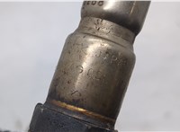 03L906262A Лямбда зонд Volkswagen Jetta 6 2010-2018 20520116 #4