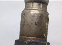 03L906262A Лямбда зонд Volkswagen Jetta 6 2010-2018 20520116 #5