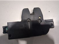 871972 Замок багажника Citroen Xsara 2000-2005 20520117 #1