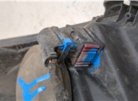 93178634 Фара (передняя) Opel Astra H 2004-2010 20520118 #3