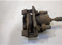 Суппорт BMW 3 E90, E91, E92, E93 2005-2012 20520119 #2