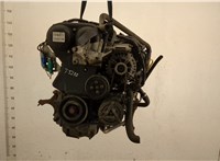  Двигатель (ДВС) Ford Focus 3 2011-2015 20520120 #1
