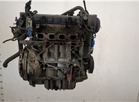  Двигатель (ДВС) Ford Focus 3 2011-2015 20520120 #4