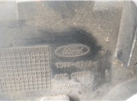  Замок капота Ford Mondeo 3 2000-2007 11455838 #2