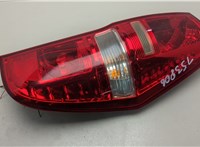  Фонарь (задний) Hyundai H-1 Starex 2007-2021 20520125 #1