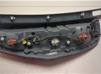  Фонарь (задний) Hyundai H-1 Starex 2007-2021 20520125 #2