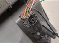  Фонарь (задний) Hyundai H-1 Starex 2007-2021 20520125 #3