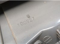  Фонарь (задний) Hyundai H-1 Starex 2007-2021 20520125 #4