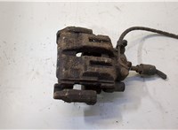  Суппорт BMW 3 E90, E91, E92, E93 2005-2012 20520126 #1