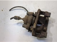  Суппорт BMW 3 E90, E91, E92, E93 2005-2012 20520126 #2