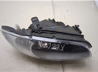 63117249652 Фара (передняя) BMW 1 E87 2004-2011 20520129 #1