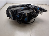 63117249652 Фара (передняя) BMW 1 E87 2004-2011 20520129 #2