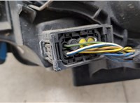 63117249652 Фара (передняя) BMW 1 E87 2004-2011 20520129 #3