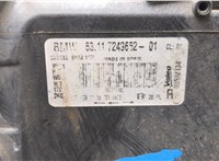 63117249652 Фара (передняя) BMW 1 E87 2004-2011 20520129 #4