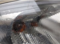 63117249652 Фара (передняя) BMW 1 E87 2004-2011 20520129 #5
