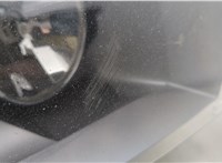 63117249652 Фара (передняя) BMW 1 E87 2004-2011 20520129 #6