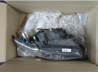63117249652 Фара (передняя) BMW 1 E87 2004-2011 20520129 #7