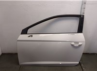  Ручка двери наружная Seat Leon 3 2012-2020 11455844 #1