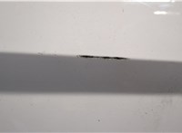  Ручка двери наружная Seat Leon 3 2012-2020 11455844 #2