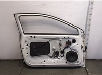  Ручка двери наружная Seat Leon 3 2012-2020 11455844 #3