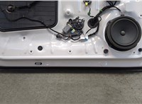  Ручка двери наружная Seat Leon 3 2012-2020 11455844 #7