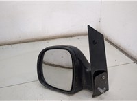 Зеркало боковое Mercedes Vito W639 2003-2014 20520136 #1