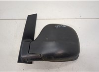  Зеркало боковое Mercedes Vito W639 2003-2014 20520136 #2