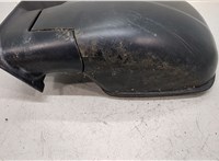  Зеркало боковое Mercedes Vito W639 2003-2014 20520136 #3