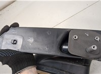  Зеркало боковое Mercedes Vito W639 2003-2014 20520136 #4