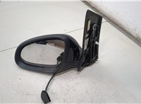  Зеркало боковое Opel Astra J 2010-2017 20520142 #1