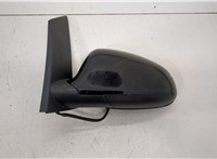  Зеркало боковое Opel Astra J 2010-2017 20520142 #2