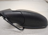  Зеркало боковое Opel Astra J 2010-2017 20520142 #3