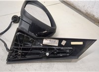  Зеркало боковое Opel Astra J 2010-2017 20520142 #4