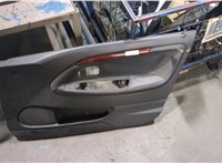  Дверная карта (Обшивка двери) Volvo S40 / V40 1995-2004 20520150 #1