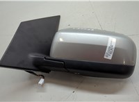 963021198R Зеркало боковое Renault Koleos 2008-2016 20520153 #7