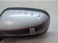963021198R Зеркало боковое Renault Koleos 2008-2016 20520153 #8