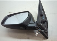 963021198R Зеркало боковое Renault Koleos 2008-2016 20520153 #9
