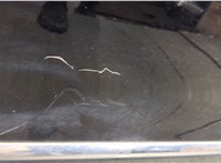  Дверь боковая (легковая) Volkswagen Passat CC 2008-2012 20520155 #3