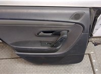  Дверь боковая (легковая) Volkswagen Passat CC 2008-2012 20520155 #7