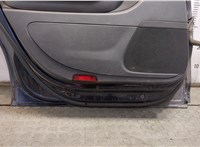  Дверь боковая (легковая) Volkswagen Passat CC 2008-2012 20520155 #8