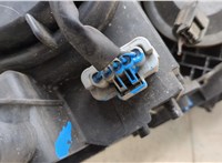 26060BR01A Фара (передняя) Nissan Qashqai 2006-2013 20520157 #3
