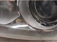 26060BR01A Фара (передняя) Nissan Qashqai 2006-2013 20520157 #6