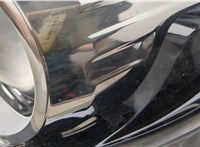 26060BR01A Фара (передняя) Nissan Qashqai 2006-2013 20520157 #7
