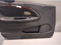  Дверная карта (Обшивка двери) Volvo S40 / V40 1995-2004 20520161 #1