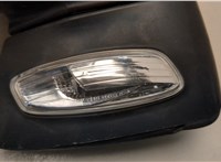  Зеркало боковое Citroen C4 Grand Picasso 2006-2013 20520162 #4