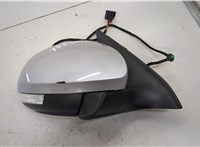 5N2857508K Зеркало боковое Volkswagen Tiguan 2011-2016 20520165 #3