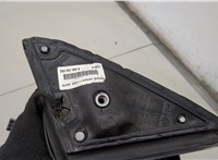 5N2857508K Зеркало боковое Volkswagen Tiguan 2011-2016 20520165 #6