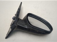 Зеркало боковое Hyundai i30 2007-2012 20520166 #1