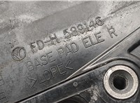  Зеркало боковое Hyundai i30 2007-2012 20520166 #5